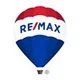 Re/Max Parceria